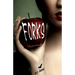 Forks
