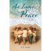 An Inner Peace