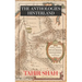 The Anthologies: Hinterland