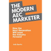 The Modern AEC Marketer: How the Next Generation Will Lead the Industry Forward