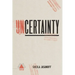 Uncertainty