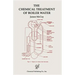The Chemical Treatment of Boiler Water