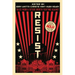 Resist: Tales from a Future Worth Fighting Against