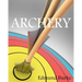 Archery