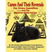 Curses And Their Reversals: Plus: Omens, Superstitions And The Removal Of The Evil Eye