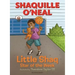 Little Shaq: Star of the Week