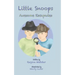 Little Snoops: Large Print