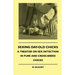Sexing Day-Old Chicks - A Treatise on Sex Detection in Pure and Cross-Breed Chicks