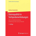 Datenqualität in Stichprobenerhebungen: Eine Verständnisorientierte Einführung in Die Survey-Statistik