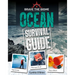 Ocean Survival Guide