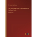 The House Boat Boys; Or, Drifting Down to the Sunny South: in large print