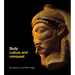 Sicily: Culture and Conquest