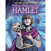 William Shakespeare's Hamlet
