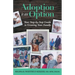 Adoption is an Option
