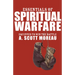 Essentials of Spiritual Warfare