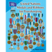 United Nations Medals and Ribbons for Peacekeeping
