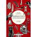 Narraciones Extraordinarias