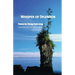 Whisper of Splendor: Poems by Chong Hyon-Jong