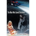 The Man Who Saved Christmas