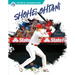 Shohei Ohtani