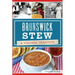 Brunswick Stew: A Virginia Tradition