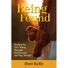 Being Found: Healing the Very Young Through Relationship and Play Therapy