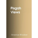 Pisgah Views