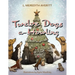 Twelve Dogs a-Howling