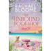 The Unbound Bookshop