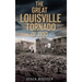 The Great Louisville Tornado of 1890