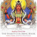 The Shakti Coloring Book: Goddesses, Mandalas, and the Power of Sacred Geometry