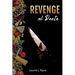 Revenge al Dente
