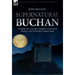 Supernatural Buchan - Stories of ancient spirits uncanny places and strange creatures
