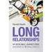 Long Relationships: My Incredible Journey from Unknown DJ to Small-Time DJ