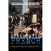 Streetwise French: (Book Only): Speak and Understand Everyday French