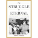 The Struggle Is Eternal: Gloria Richardson and Black Liberation
