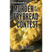 Murder at the Frybread Contest