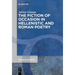 The Fiction of Occasion in Hellenistic and Roman Poetry