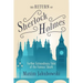The Return of Sherlock Holmes: Further Extraordinary Tales of the Famous Sleuth