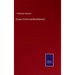 Essays, Critical and Miscellaneous