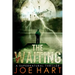 The Waiting: A Supernatural Thriller