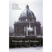 Principles and Persons: The Legacy of Derek Parfit