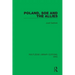Poland, SOE and the Allies