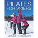 Pilates for Skiers