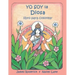 YO SOY la DIOSA: un libro para colorear