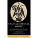 Transcendental Magic: Its Doctrine and Ritual