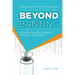 Beyond Banting: From Insulin to Islet Transplants, Decoding Canada's Diabetes Research Superstars