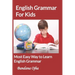 English Grammar for Kids: Most Easy Way to learn English Grammar