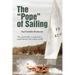 The Pope of Sailing
