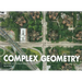 Complex Geometry: New York City Housing Authority, Brooklyn